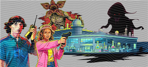 16oz Latest Bestseller-C 6328